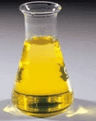 Polysorbate 80 (polyoxyethylene sorbitan monooleate)