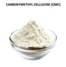 Carboxymethyl Cellulose CMC 500HF